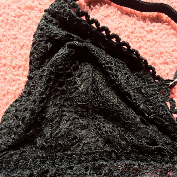 Urban outfitters bra - Picture 3 of 5